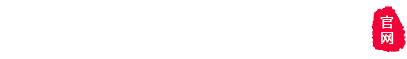 江蘇中盛環保材料有限公司